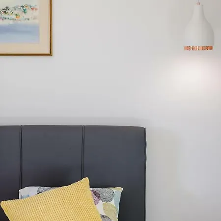 Lägenhet Lala