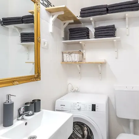 Lala Apartamento *