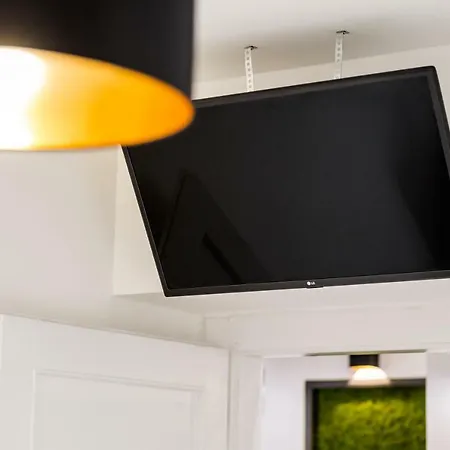Apartamento Lala *