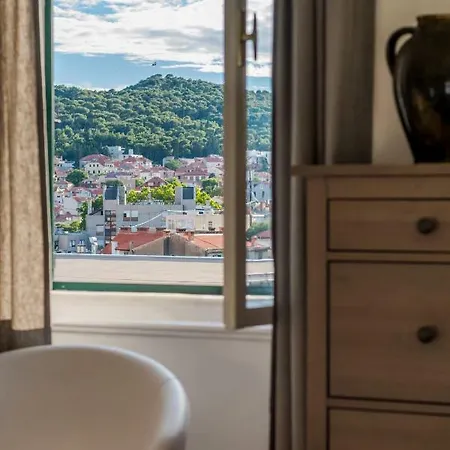 Lala Apartamento