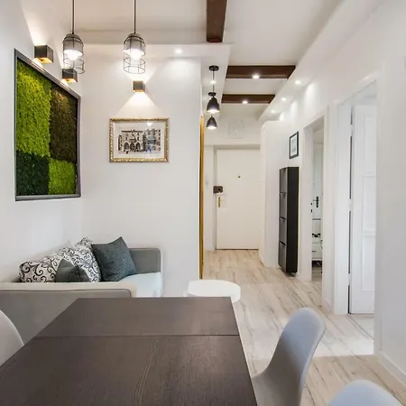 Apartamento Lala