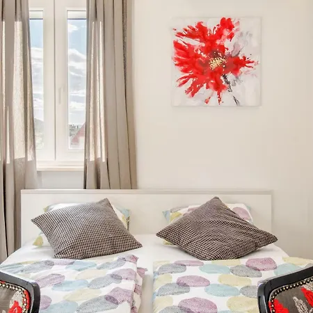 Lala Appartement *